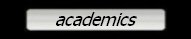 academics