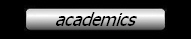 academics