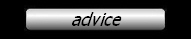 advice