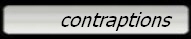 contraptions