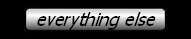 everything else