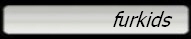 furkids