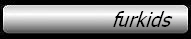 furkids