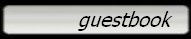 guestbook