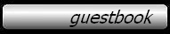 guestbook