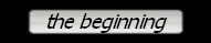 the beginning