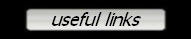 useful links