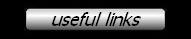 useful links